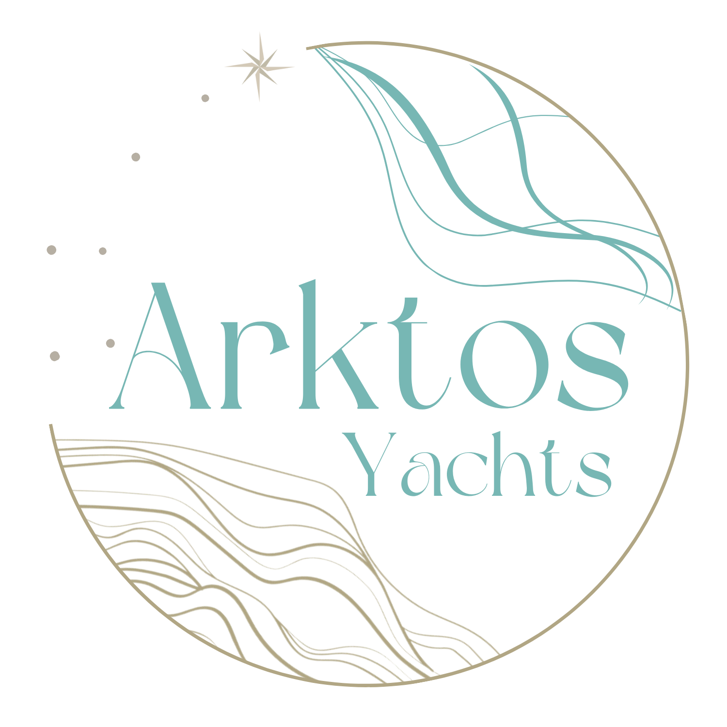 Arktos Yachts
